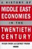 A History of Middle East Ec...