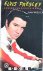 Elvis Presley. Koning van d...