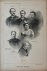 [Original lithograph/lithog...