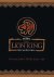 The Lion King Special Editi...