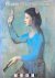 Picasso: The Early Years, 1...