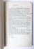  - [Geneology 1942] De stamboom van de tak Bax van Dordrecht. Ede 22-9-1942, door Th.A. Boeree. Typed booklet with photo's, 90 pp, bound in linnen binding.