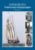 Floris J. Hin - Handboek Traditioneel scheepstuigen