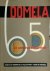  - Domela: 65 ans d'abstraction