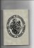  - Missionarissen van de H. Familie: Constituties en Generaal directorium
