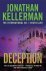 Jonathan Kellerman - Deception