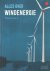 Alles over windenergie. De ...