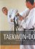 Taekwon-Do from white belt ...