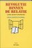 R. Boswijk-Hummel - Revolutie binnen de relatie
