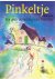Pinkeltje - deel 12 - Een g...
