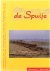 de Spuije - Tijdschrift van...