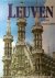 Leuven Het jeugdig hart van...
