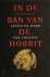Johan VanHecke 23227 - In de ban van de hobbit leven en werk van Tolkien