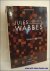 JULES WABBES, 1919-1974, bi...