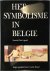 Het symbolisme in België
