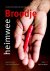 Marcel Prins - Broodje heimwee