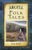 Bob Pegg - Argyll Folk Tales