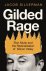 Jacob Silverman - Gilded Rage