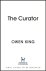 Owen King - The curator