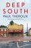 Paul Theroux 15008 - Deep South