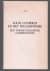 Louis Couperus en het decad...