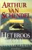 Het broos geluk en andere v...