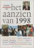  - AANZIEN VAN 1998
