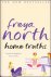 Freya North - Home Truths