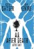 A.D. After Death book two