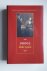 Gogol, Nicolai - bellettrie: DODE ZIELEN