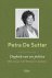 Petra De Sutter - Dagboek van een politica