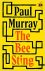Paul Murray 29244 - The Bee Sting