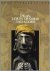 Time Life Books - Incas