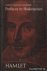 Prefaces to Shakespeare. Vo...