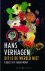 Hans Verhagen - Bloemlezing Hans Verhagen