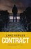 Lars Kepler - Contract