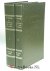 Sheppard [Shepard], Thomas - De gelijkenis der tien maagden   (2 delen compleet)