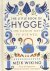 Wiking, Meik - The Little Book of Hygge / The Danish Way to Live Well