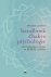 Anodea Judith - Handboek chakrapsychologie