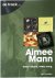 Aimee Mann Every Album, Eve...