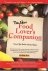Food Lovers Companion 5th Ed