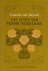 Deyssel, Lodewijk van. - Het leven van Frank Rozelaar. Naar het handschrift uitgegeven