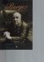 Borges, een leven
