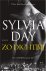 Sylvia Day - Zo dichtbij