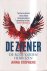 Godblind 1 : De Ziener