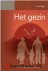 Jager, J. de - Het gezin..-.. De cel van de samenleving
