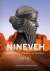  - Nineveh