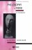 George Graham - Philosophy of Mind