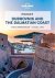 LONELY PLANET ; DRAGICEVICH,  Peter - Lonely Planet Pocket Dubrovnik & the Dalmatian Coast