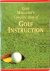 Golf Magazine's Complete Bo...